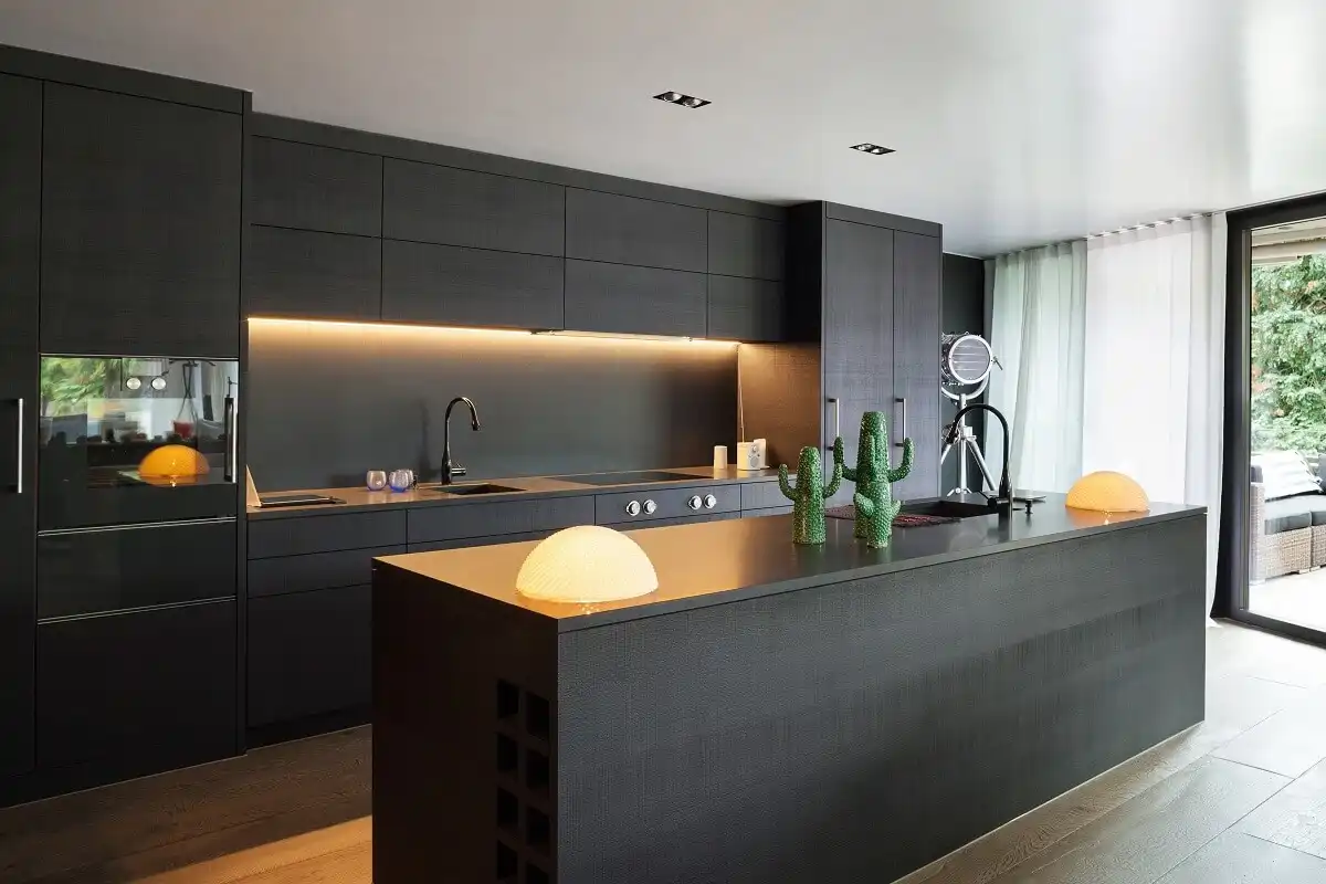 Remodelaciones en San Diego, Carabobo