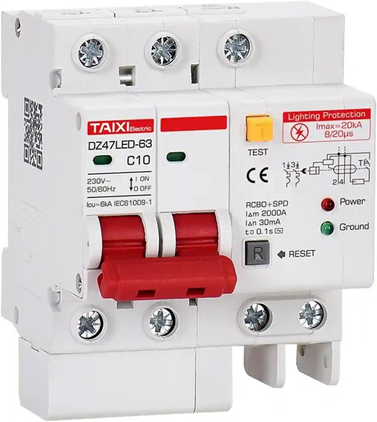 7 Señales de Que Tu Casa Necesita una Reinstalación Eléctrica Urgente