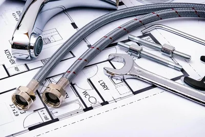 Plumbing Prices in Caracas 2026: Real Costs