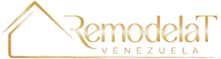 RemodelaT Venezuela