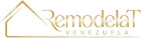 RemodelaT Venezuela
