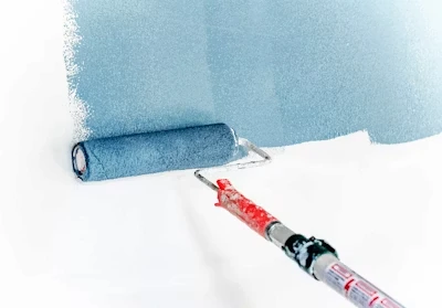 Interior Paint Price per m² in Venezuela 2026: Complete Guide